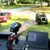 sentry gun turret sentry ptz camera targeting software paintball airsoft